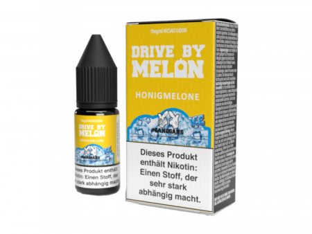 ganggang_nicsalt_drive_by_melon_ice_10mg_1000x750.png
