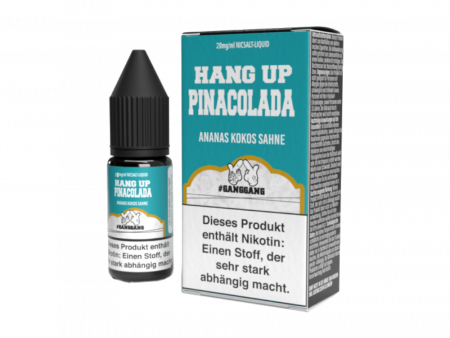 ganggang_nicsalt_hang_up_pinacolada_20mg_1000x750.png