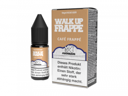ganggang_nicsalt_walk_up_frappe_10mg_1000x750.png