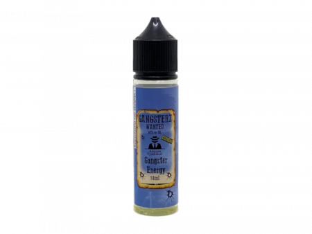 gangsterz-longfill-energy-1000x750_v2.png