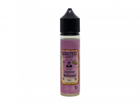gangsterz-longfill-heidelbeer-waffelcreme-1000x750_v2.png