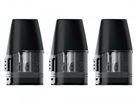 geekvape-aegis-one-cartridge-1000x750-v1.png