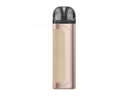 geekvape-aegis-u-gold-1000x750_v2.png