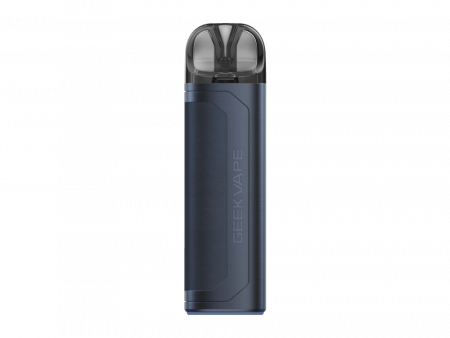 geekvape-aegis-u-gunmetal-1000x750_v2.png