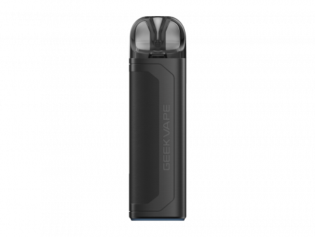 geekvape-aegis-u-schwarz-1000x750_v2.png