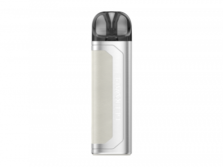 geekvape-aegis-u-silber-1000x750_v2.png