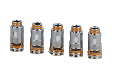geekvape-b-series-heads-03-ohm-vorne.png