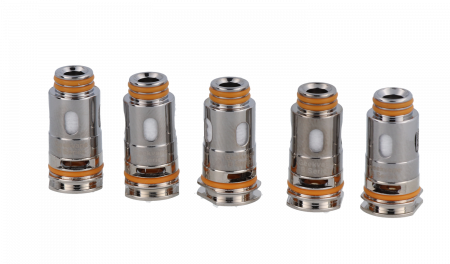 geekvape-b-series-heads-06-ohm-vorne.png