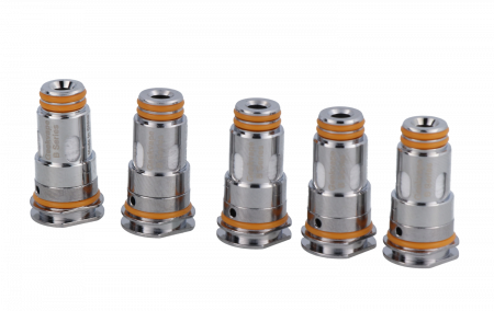 geekvape-b-series-heads-12-ohm-vorne.png