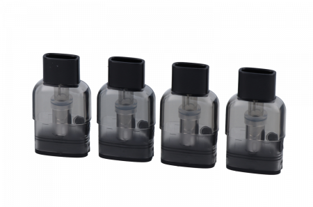 geekvape-wenax-k1-cartridge-vorne.png