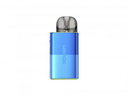 geekvape-wenax-u-kit-blau_1000x750.png