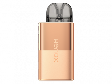 geekvape-wenax-u-kit-gold_1000x750-v2.png