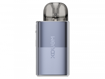 geekvape-wenax-u-kit-gunmetal_1000x750-v2.png