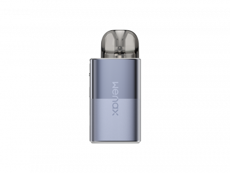 geekvape-wenax-u-kit-gunmetal_1000x750.png