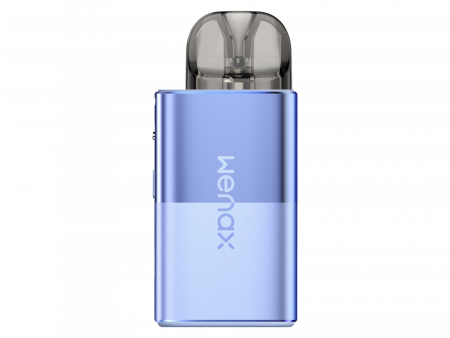 geekvape-wenax-u-kit-hellblau_1000x750-v2.png