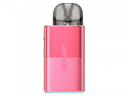 geekvape-wenax-u-kit-pink_1000x750-v2.png