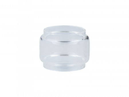 geekvape-z-max-glass-preview.png