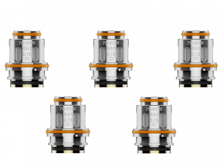 geekvape-z-series-xm-0-15-ohm_vorab_1000x750.png