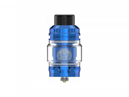 geekvape-z-subohm-clearomizer-blau.png