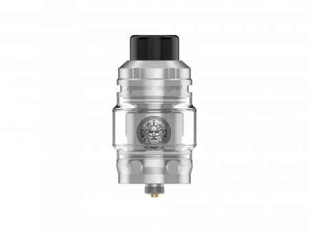 geekvape-z-subohm-clearomizer-silber.png
