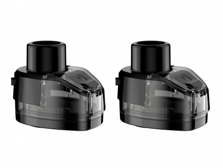 geekvape_aegis_boost_pro_2_cartridge_1000x750_v1.png