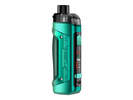 geekvape_aegis_boost_pro_2_kit_bottle-green_1000x750.png