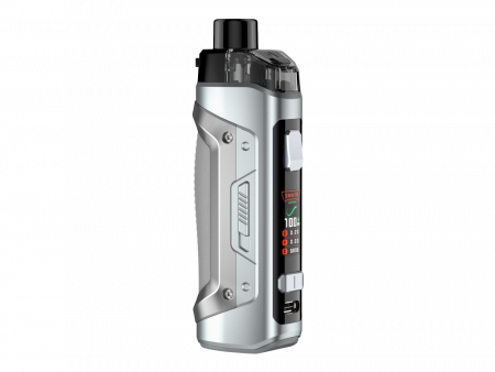 geekvape_aegis_boost_pro_2_kit_silver_1000x750.png