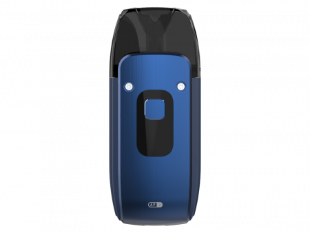 geekvape_aegis_pod_2_kit_blau_1000x750.png