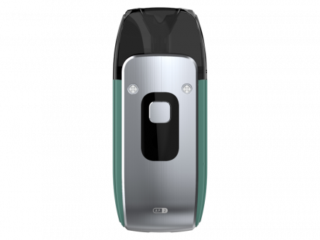 geekvape_aegis_pod_2_kit_gruen-silber_1000x750.png