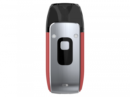 geekvape_aegis_pod_2_kit_rot-silber_1000x750.png