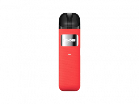 geekvape_sonder_u_kit_rot_1000x750_v3.png