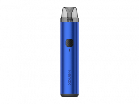 geekvape_wenax-h1-blau_vorab.png
