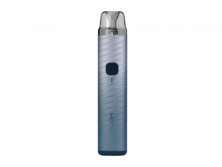 geekvape_wenax-h1-gelb-grau_vorab.png