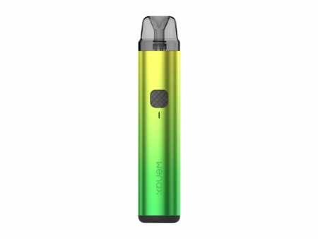 geekvape_wenax-h1-gelb-gruen_vorab.png