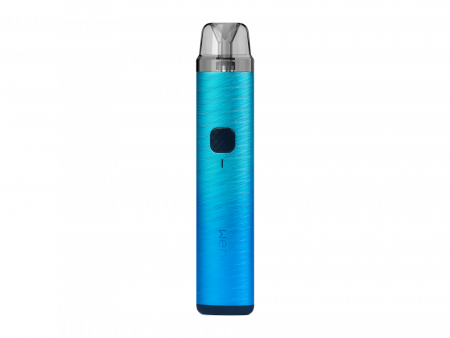 geekvape_wenax-h1-gelb-hellblau_vorab.png