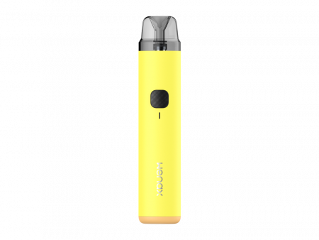 geekvape_wenax-h1-gelb_vorab.png