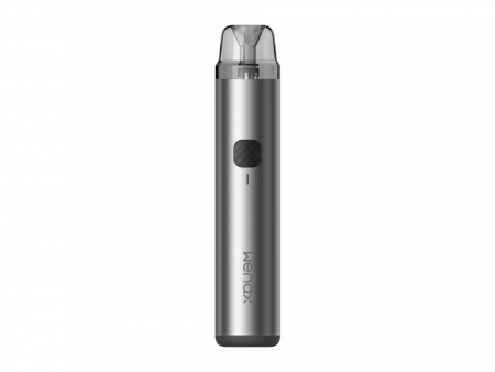 geekvape_wenax-h1-gunmetal_vorab.png