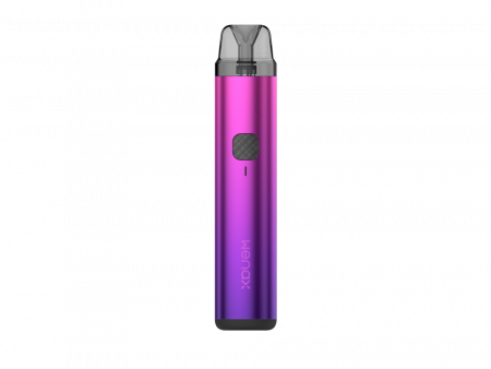geekvape_wenax-h1-lila_vorab.png