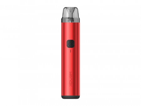 geekvape_wenax-h1-rot_vorab.png