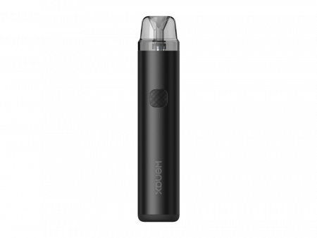 geekvape_wenax-h1-schwarz_vorab.png