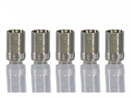 innocigs-bf-ss-316-0-5-ohm-Head.png