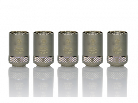 innocigs-bf-ss-316-0-6-ohm-Head.png