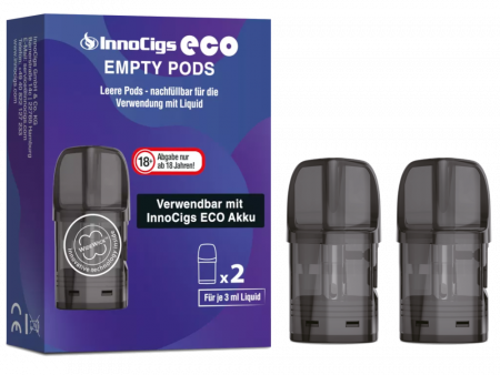 innocigs-eco-leer-pod-zigarettenschachtel-3ml_1000x750.png