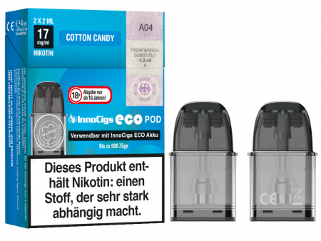 innocigs-eco-pod-zigarettenschachtel-cotton-candy-4ml-v2_1000x750.png