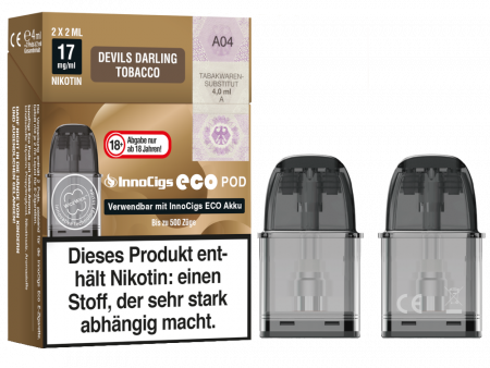 innocigs-eco-pod-zigarettenschachtel-devils-darling-tobacco-4ml-v2_1000x750.png