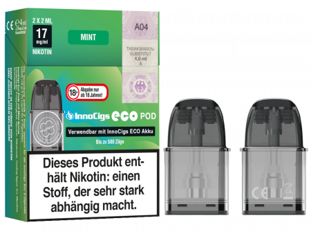 innocigs-eco-pod-zigarettenschachtel-mint-4ml-v2_1000x750.png