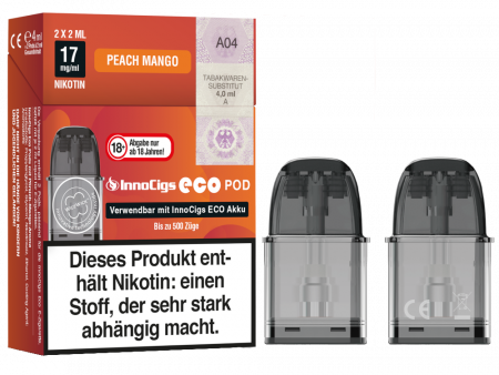 innocigs-eco-pod-zigarettenschachtel-peach-mango-4ml-v2_1000x750.png