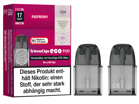 innocigs-eco-pod-zigarettenschachtel-raspberry-4ml-v1_1000x750.png