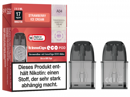 innocigs-eco-pod-zigarettenschachtel-strawberry-ice-cream-4ml-v2_1000x750.png