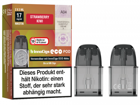 innocigs-eco-pod-zigarettenschachtel-strawberry-kiwi-4ml-v2_1000x750.png